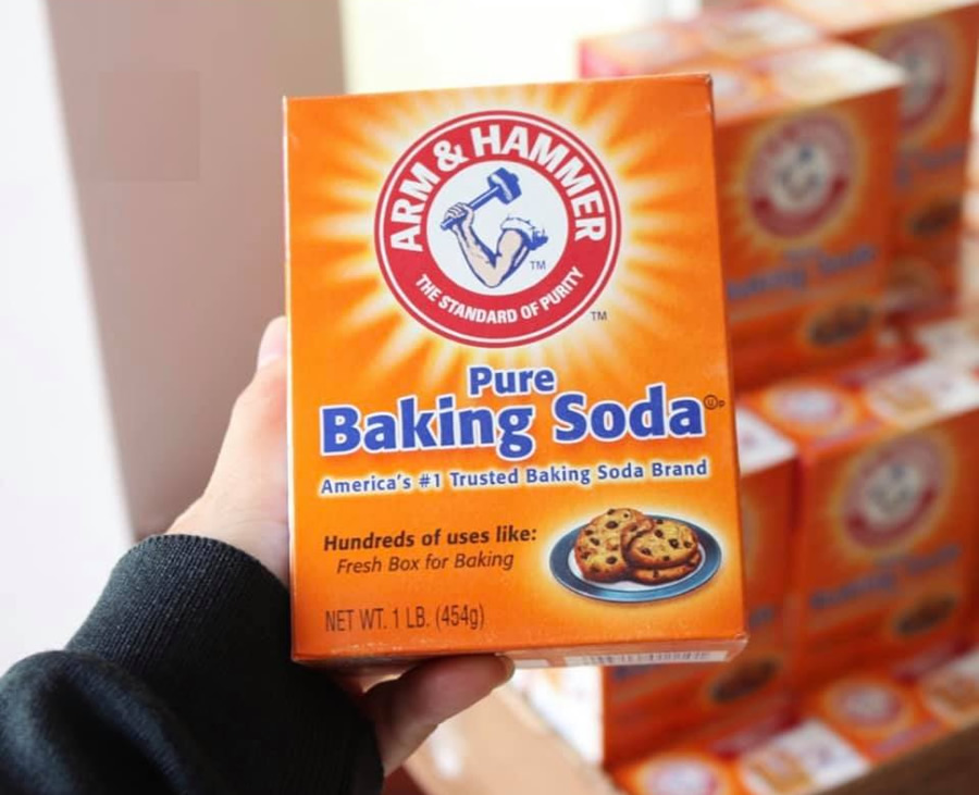 Nội soi đường ống d&ograve; t&igrave;m bể phốt Nghệ An, H&agrave; Tĩnh